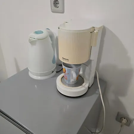 Blue Bay * 帕莫瑞